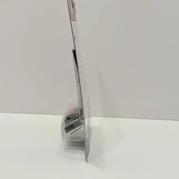 Racing Champions Winners Circle Cool Customs #28 Kenny Irwin 1:64 Diecast - Picture 4 of 6